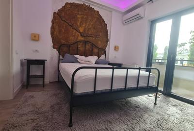 Apartament 2 camere 100mp Cismigiu / Kogalniceanu / Izvor - 1