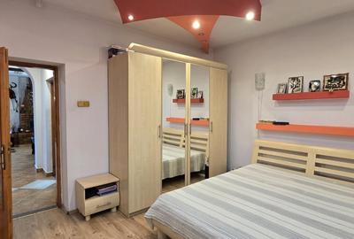 Hotel/Pensiune, de 347 mp, în Central - 22