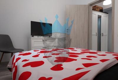 Garsoniera Preciziei Militari Garsoniera Preciziei Militari - 16