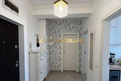 2 Camere | Theodor Pallady | Centrala proprie | Mobilat | Posibilitate Parcare - 5