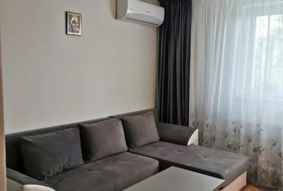 Apartament 2 camere decomandat - 3