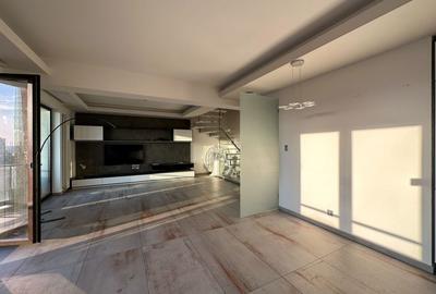 Onix Residence | Grozavesti | Duplex spectaculos | Vedere superba | Parcare - 3