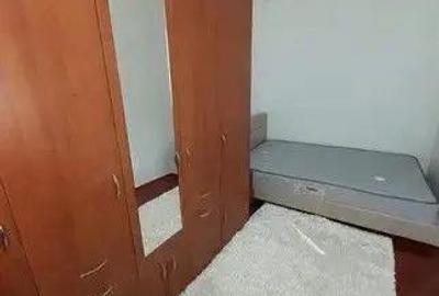 Apartament cu 3 camere, spre inchiriere intr-o zona linistita - 3