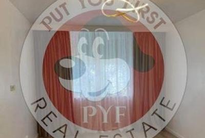 Gorjului | Garsoniera | Renovata | Fara risc | Decomandata | 34mp | B11699 Gorjului | Garsoniera | Renovata | Fara risc | Decomandata | 34mp | B11699 - 5