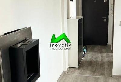 Apartament de vanzare 2 camere Sibiu Selimbar - 6