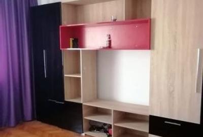 Apartament cu 2 camere decomandat în Bulgaria - 2