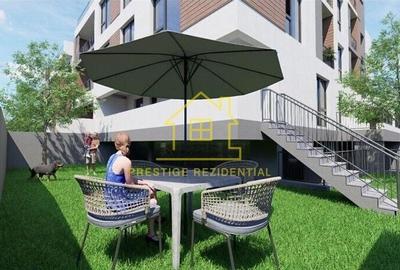 Apartament cu 3 camere în Theodor Pallady - 7