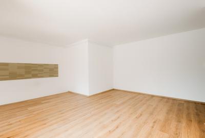 Apartament cu 2 camere semidecomandat în Aradului - 2