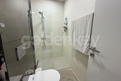 Studio | langa plaja | - 5