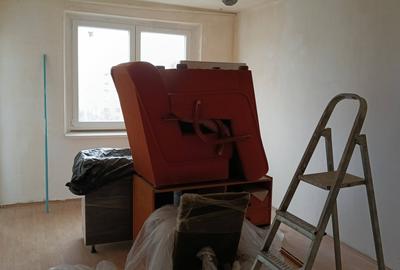 2 Camere Crangasi - 3