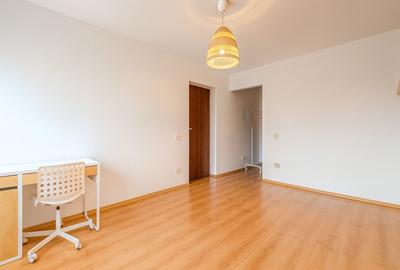 Duplex cu 3 camere decomandat cu Teren 192 Mp în Tărtășești - 15