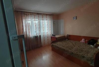Apartament cu 2 camere semidecomandat în Central - 2