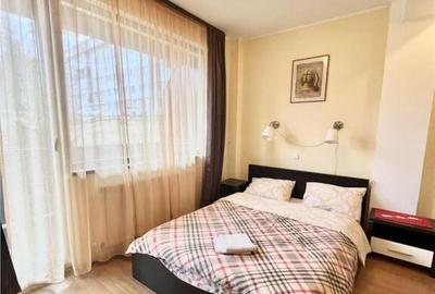 OFERTA in Poiana Brasov, 3 camere de vazare - 3