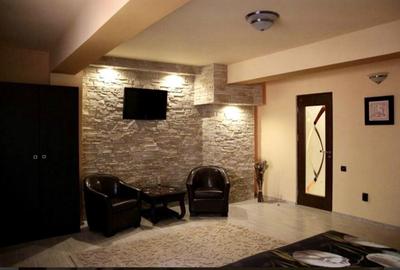 Apartament cu 2 camere în Brazda lui Novac - 4