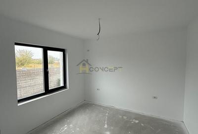 Casa individuala finisaje la alegere Com Berceni - 3