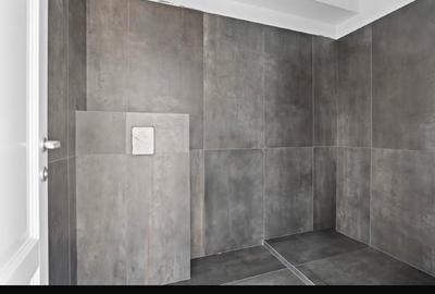 De vanzare Penthouse lux, Matei Basarab, ULTRACENTRAL sector 3 - 12