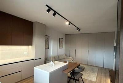 Apartament doua camere, Tractorul, Brasov - 22