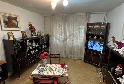 Apartament 1 camera Frumoasa - 4