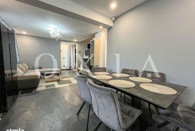 Casă cu 3 camere cu Canalizare în Dumbrăvița - 2