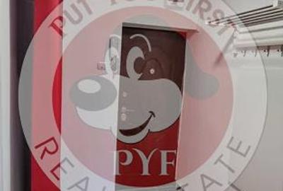 Dorobanti | Apartament 2 camere | Locatie Ideala | 50mp | B10999 - 5