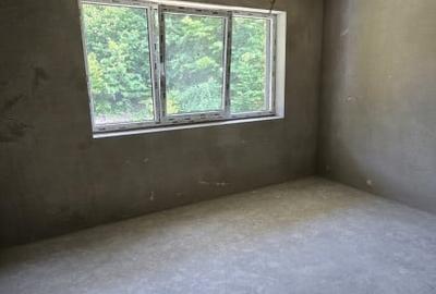 Duplex 5 camere, 158mp utili, 300mp teren, Campului - 8