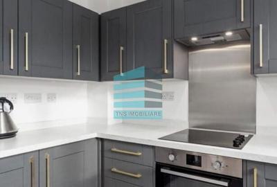 Apartament cu 4 camere decomandat în Titan - 4