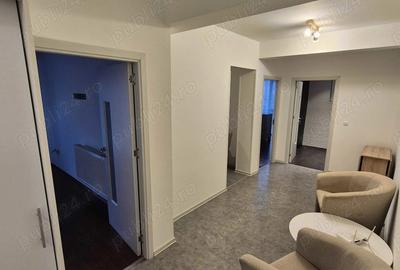 Inchiriere apartament 2 camere, 68 mp, Floresti, Strada Prof. Ioan Rus - 3