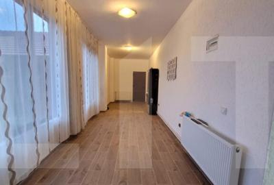 Casa de Vanzare Teremia Mare - 9