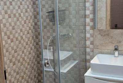 Elite residence,prima inchiriere - 4