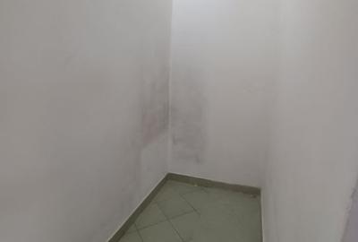 Iancului spatiu 86 mp spatiu la parter cu acces idtal atelier sau mica productie - 5