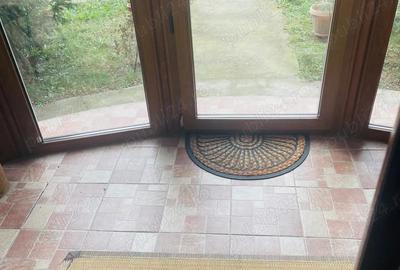 Casa de inchiriat la 850 euro - 14