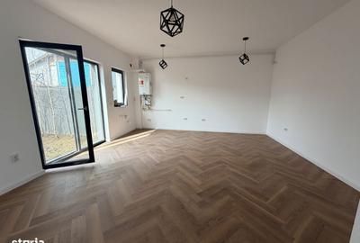 Apartament cu 2 camere în Central - 3