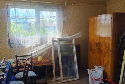 Casă cu 4 camere cu Teren 1276 Mp în Lunca - 6
