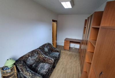 Resita, chirie, 3 cam. - CENTRAL - 2