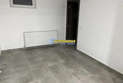 Spațiu comercial, de 56 mp, în Cetate - 2