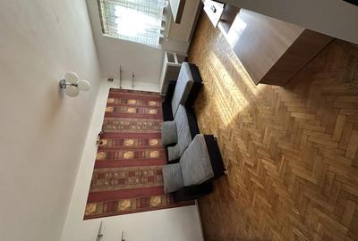 Apartament 3 camere zona Spitalul Judetean - 5