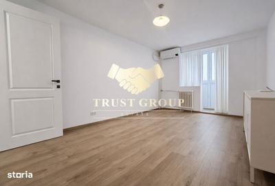 Apartament cu 3 camere, mobilat în Victoriei - 6