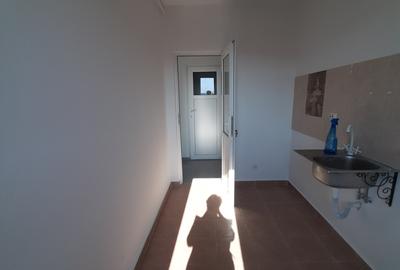 Garsonieră semidecomandată în Rahova - 5