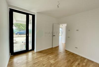 Vila Individuala 5 camere Tunari Vila Individuala 5 camere Tunari - 10