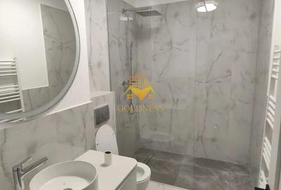 Apartament, Intre Lacuri, Parcare Subterana, Park Lake, 18Gym, FSEGA - 5