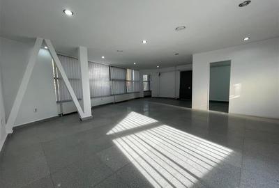 Spatiu de inchiriat  in zona centrala Tulcea - 2