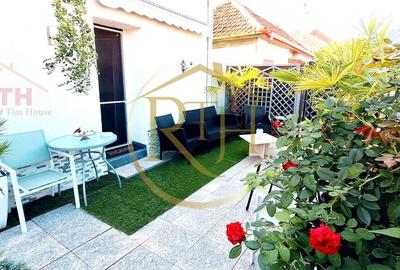 Oferim spre vanzare, proprietate deosebita, 7 camere, zona Modern 0% Comision - 4