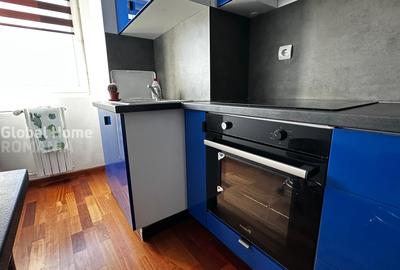 Garsonieră, mobilată în 13 Septembrie - 7