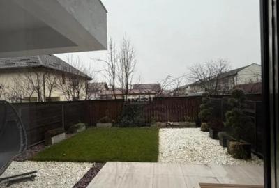 Casă cu 4 camere cu Canalizare în Popas Păcurari - 2