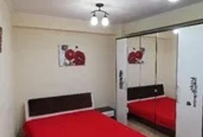 Apartament 1 camera, decomandat, zona Centru - Palas - 2