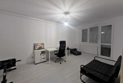 Apartament 3 camere, 60mp, decomandat, Pet-friendly,Metrou,Tineretului - 2