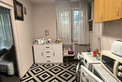 Apartament 2 camere confort 3 Baicului - 2