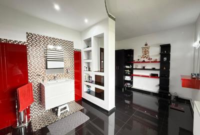 Casa de vanzare in Strejnicu - Constructie solida, complet utilata, la doar cate Casa de vanzare in Strejnicu - Constructie solida, complet utilata, la doar cate - 13