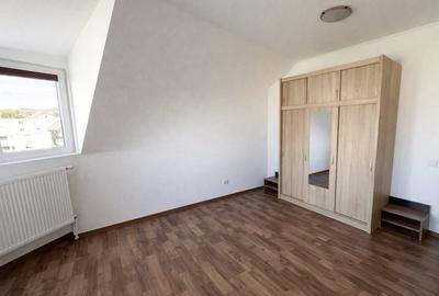 Apartament cu 3 camere semidecomandat, mobilat în Lipovei - 7