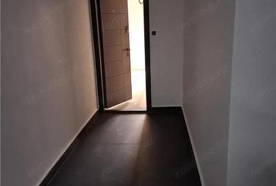 Penthouse, bloc nou, Costinesti, 105 mp, zona Nibiru, vedere frontala la mare - 1